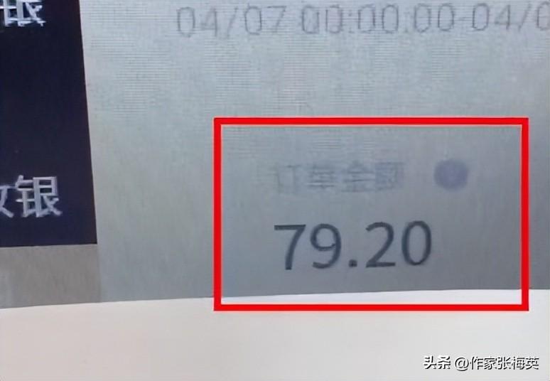 【推荐】3名年轻人投入20万元开汉堡店，结果日营业额只有70元-餐馆自有资金有多少