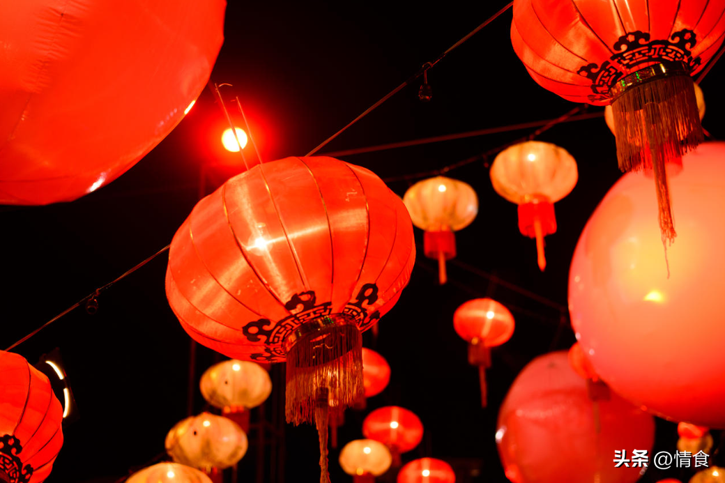 春节来临，建议大家：若不差钱，提前准备这3款酒，一起迎新年-杏花村3号价格多少