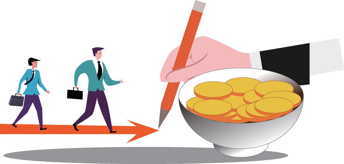 山东养老金调整方案即将公布，退休人员涨多少？很难达到140元吗-年山东省退休养老金上调多少