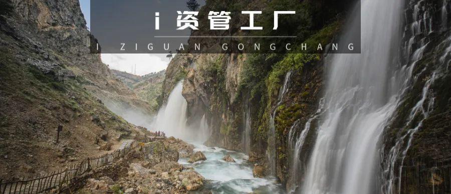 爆雷后的信托：收益从12%跌到6%，风控却更松-信托现在的收益是多少