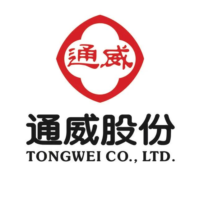 从眉山小河边的养鱼仔到四川首富，回看通威集团刘汉元的崛起之路-成都通威水产食品公司