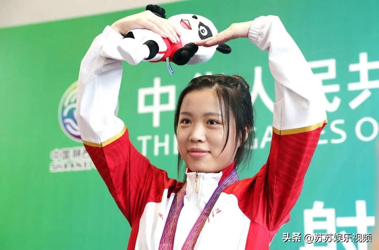 奥运冠军奖金有多少？美国24万，希腊150万！中国的奖金是多少？-奥运会铜牌值多少