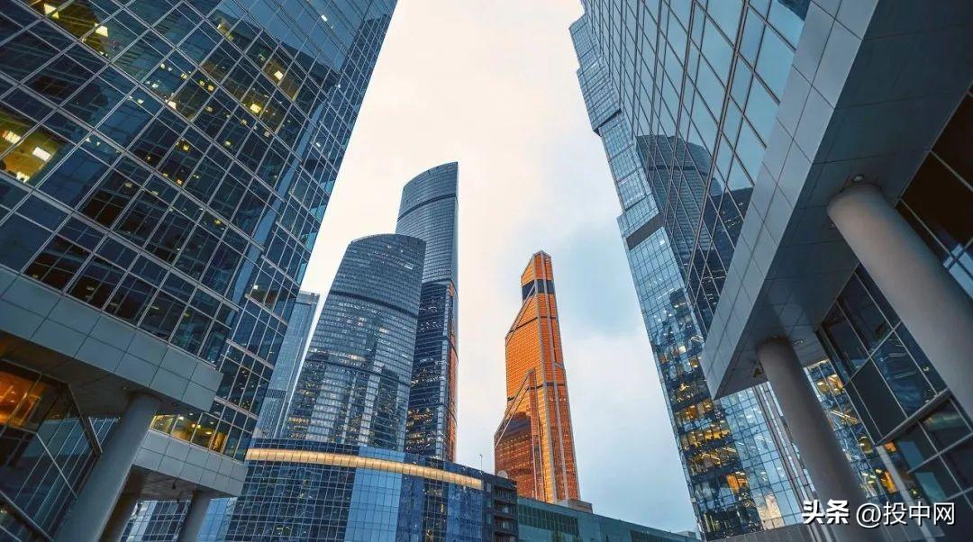 “一只30亿美金的基金，都亏在了印度和东南亚”-fa基金