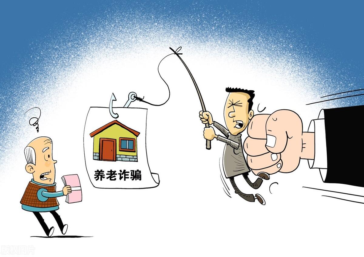 2022年城乡居民一次性补缴4.5万元，每月领取1623元，是谣言吗？-补缴社保每月多少钱