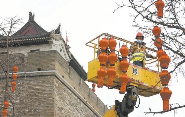 《2022年度爱德曼信任晴雨表》报告显示：中国民众对政府信任度蝉联全球第一-爱德曼政府信任度做了多少年报告