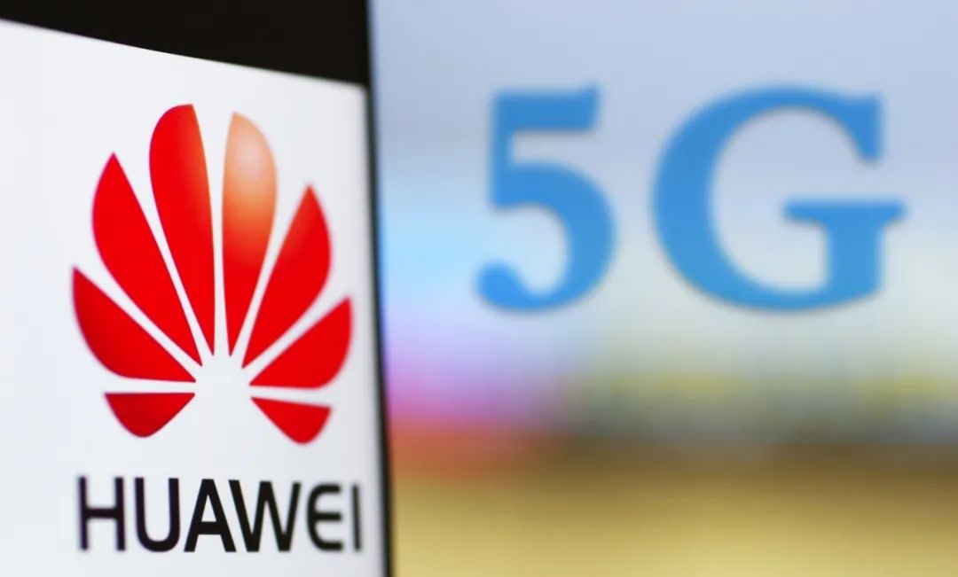 【推荐】全球5G连接数已经突破15亿！外媒：华为正在迎来转折点-预计未来5g将实现端到端多少