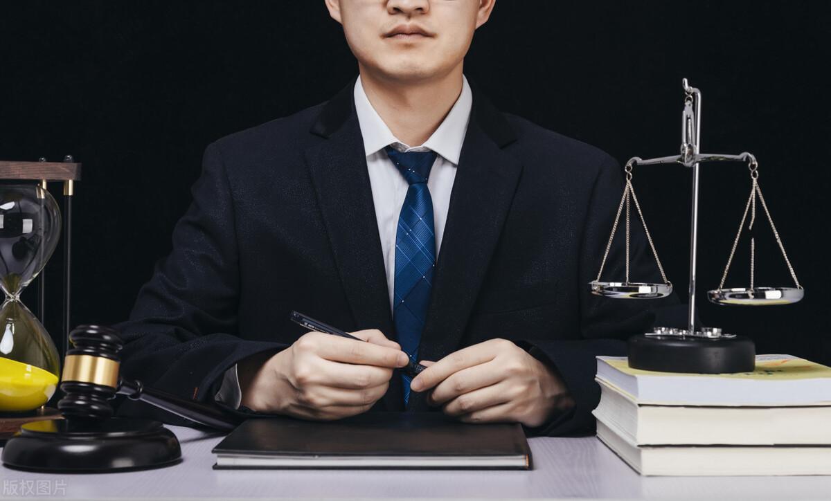 【推荐】06股东如何才能退出公司股份有限公司股东退股
