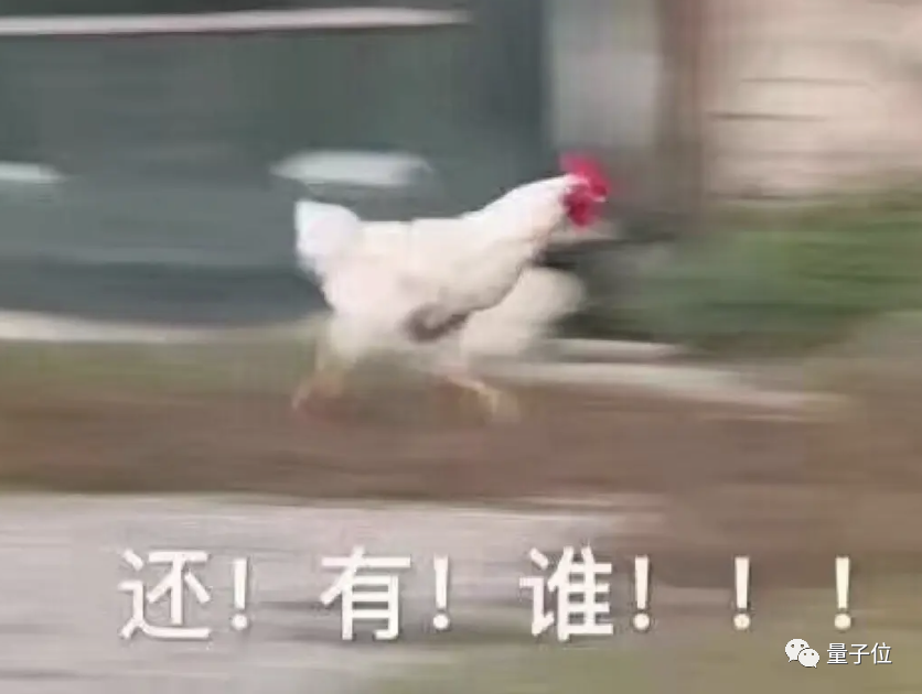 光纤通信速率破纪录！2倍于全球互联网总流量，每秒能传1.84Pbit-量子通信速度是多少