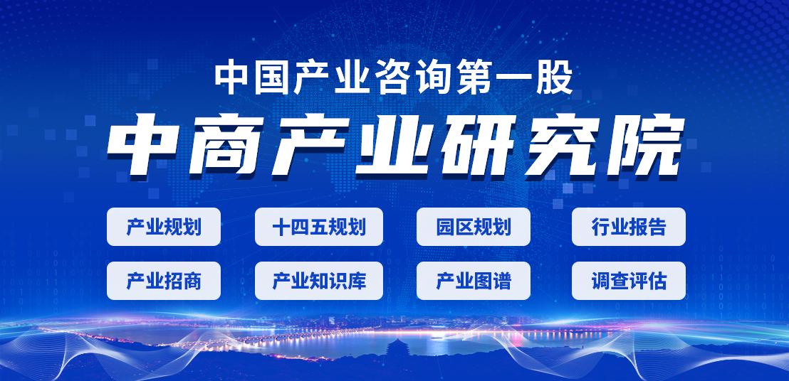 2022年中国数控机床行业市场前景及投资研究预测报告-浙江日发精密机械股份有限公司怎么样