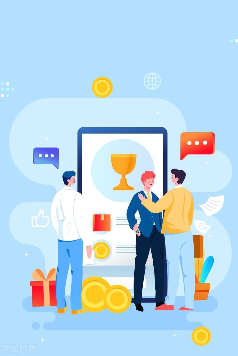 《连锁干货》：沃尔玛公司经营范围-沃尔玛全世界有多少店