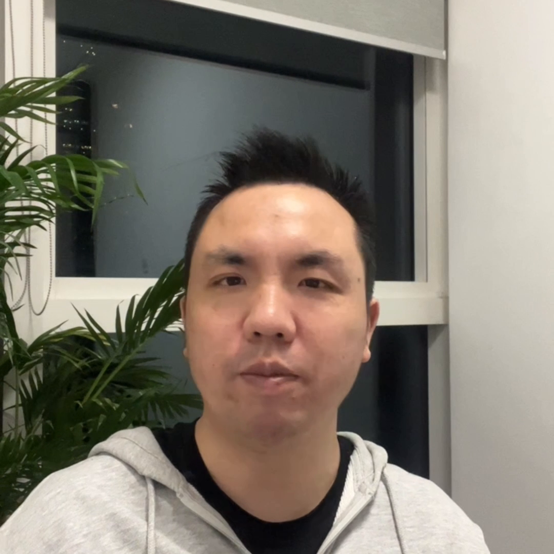 人文必读08：为什么美国无法再搞基建-航空公司基建是干什么的