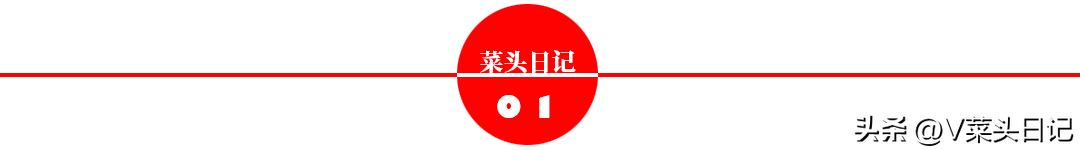 【推荐】中国平安和招商银行一季报，暴雷了吗？-平安公司全是负面新闻
