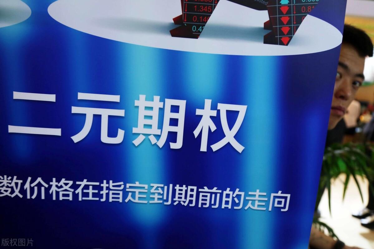 “二元期权”名为外汇交易，实为“押大小”的赌博网站-外汇1m是多少