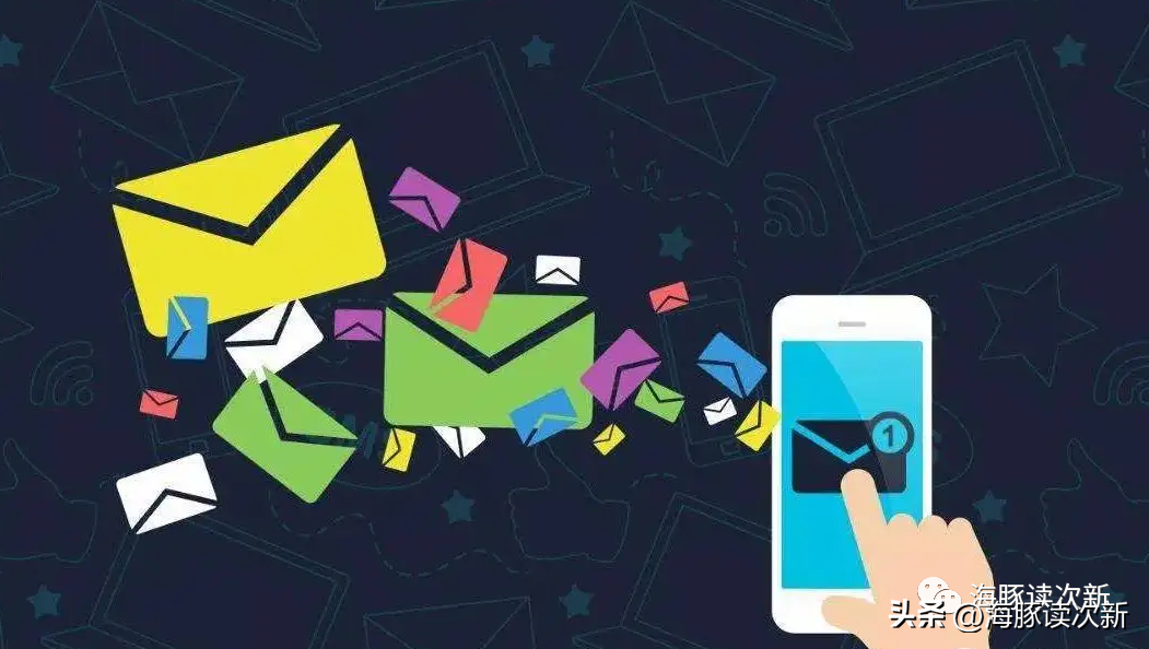 5G概念股，帮企业发短信！腾讯云、携程、国网等均为公司客户-卓望公司互联网排行