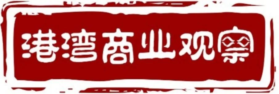 宝宝树集团的违规“顽疾”：连续三年业绩不佳，股价一年下跌五成-众鸣世纪科技有限公司