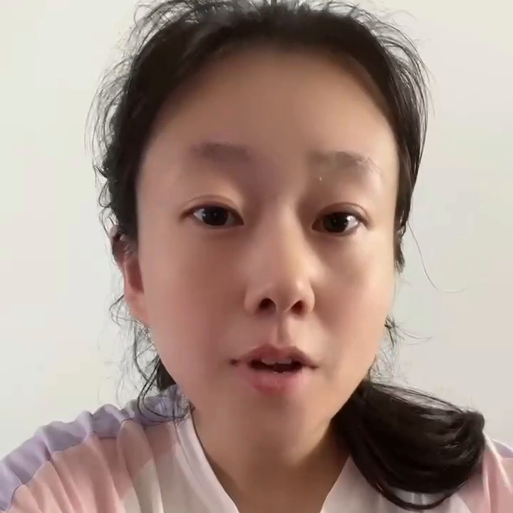 ，后续如有付法律责任的事情和我没有任何关系#运城护栏事...-公司关联关系情况说明