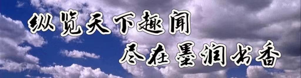 当下中国普通民众的真实生活！月入3000，抚养2娃，日子紧紧巴巴-养孩子一年多少钱