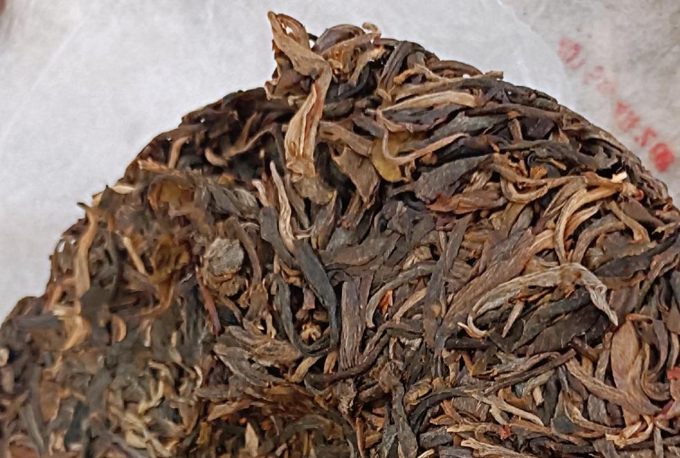 茶叶越喝越贵！以前存的茶，品之无味，弃之可惜-融品普洱茶价格是多少