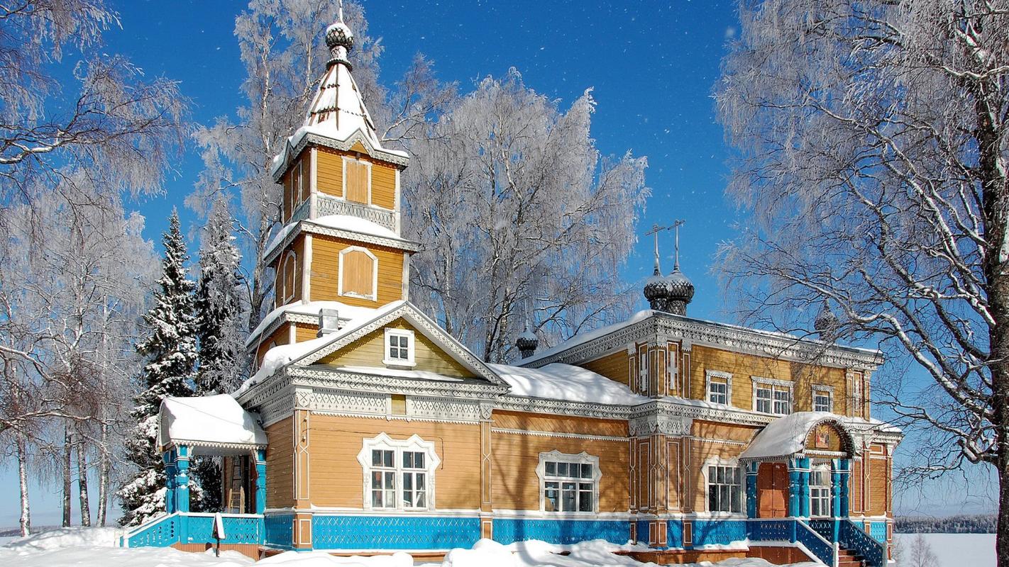 【公司注册流程】建筑公司注册流程是什么？-广西建工集团联合建设有限公司薪酬分配办法