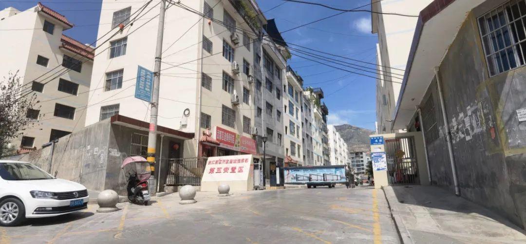 被执行人房产公开拍卖！总建筑面积642.08㎡，起拍价3284800元-水利基金费