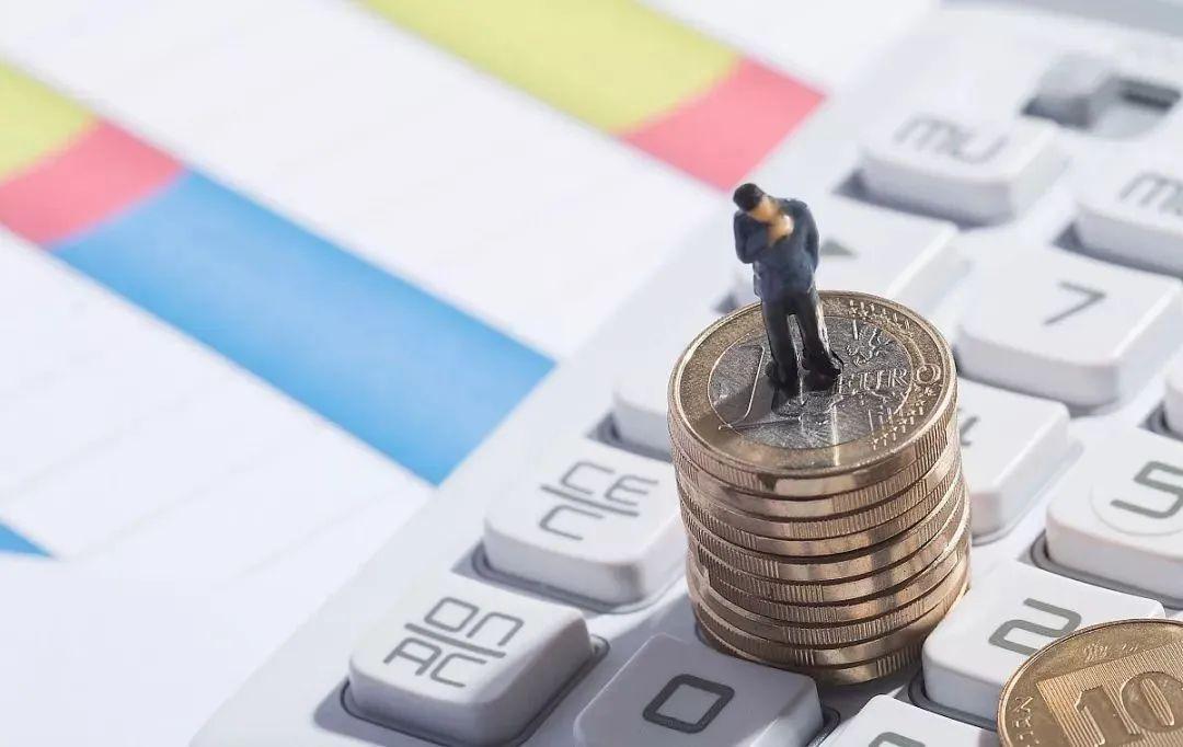 并购交易中——融资渠道的选择-pe上市公司并购基金模式