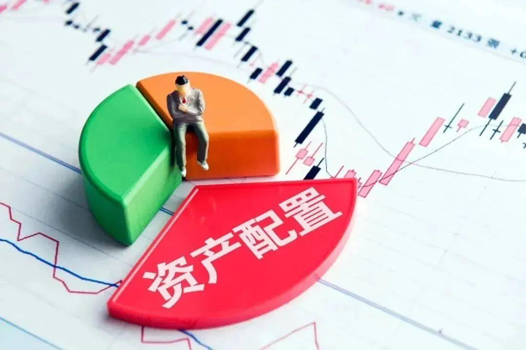 FOF基金大科普-fof基金缺点