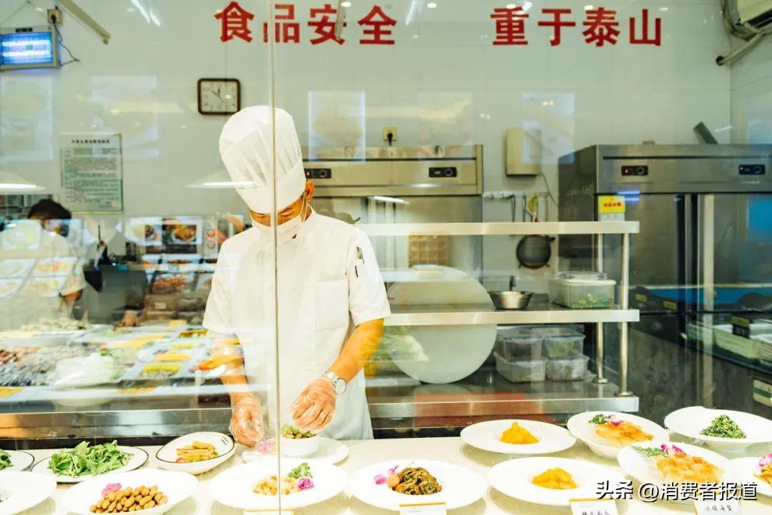 【推荐】3·15“投诉曝光”｜食品抽检年度盘点：“染色”蜜饯、“增香”奶粉、“禁药”蜂蜜等多次上榜-315的15%是多少