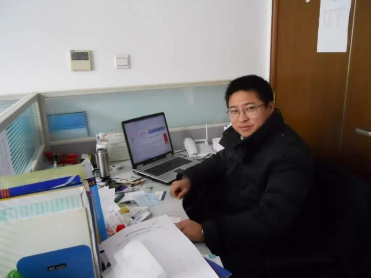 让“环同济”思想智慧与实体经济深度融合丨科技园区巡礼②-上海同济科技园有限公司