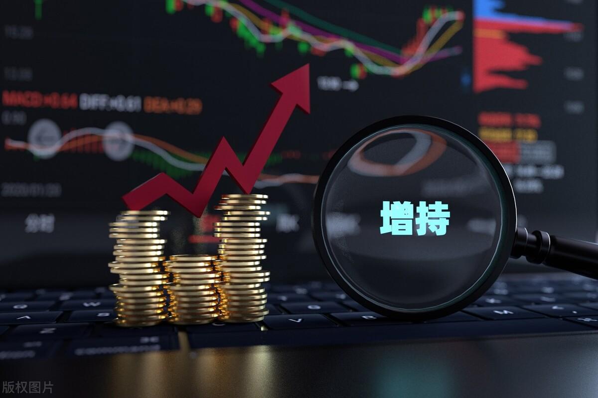 为什么70%的投资者即使买到了最牛基金经理的基金还是会赔钱3-6-基金3