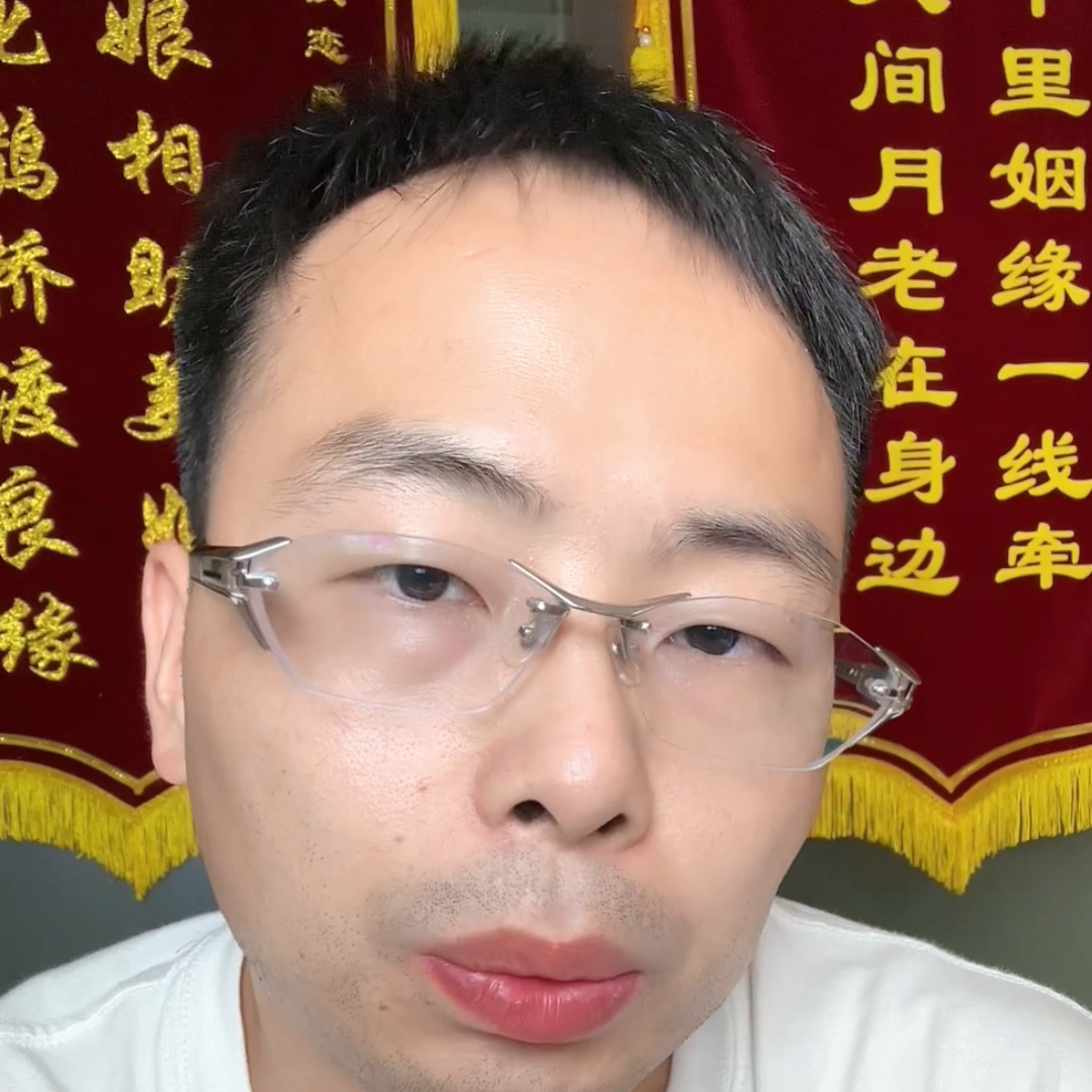 确认关系后，你们一个月的消费标准是怎样的？#武汉找对象-每月消费多少钱
