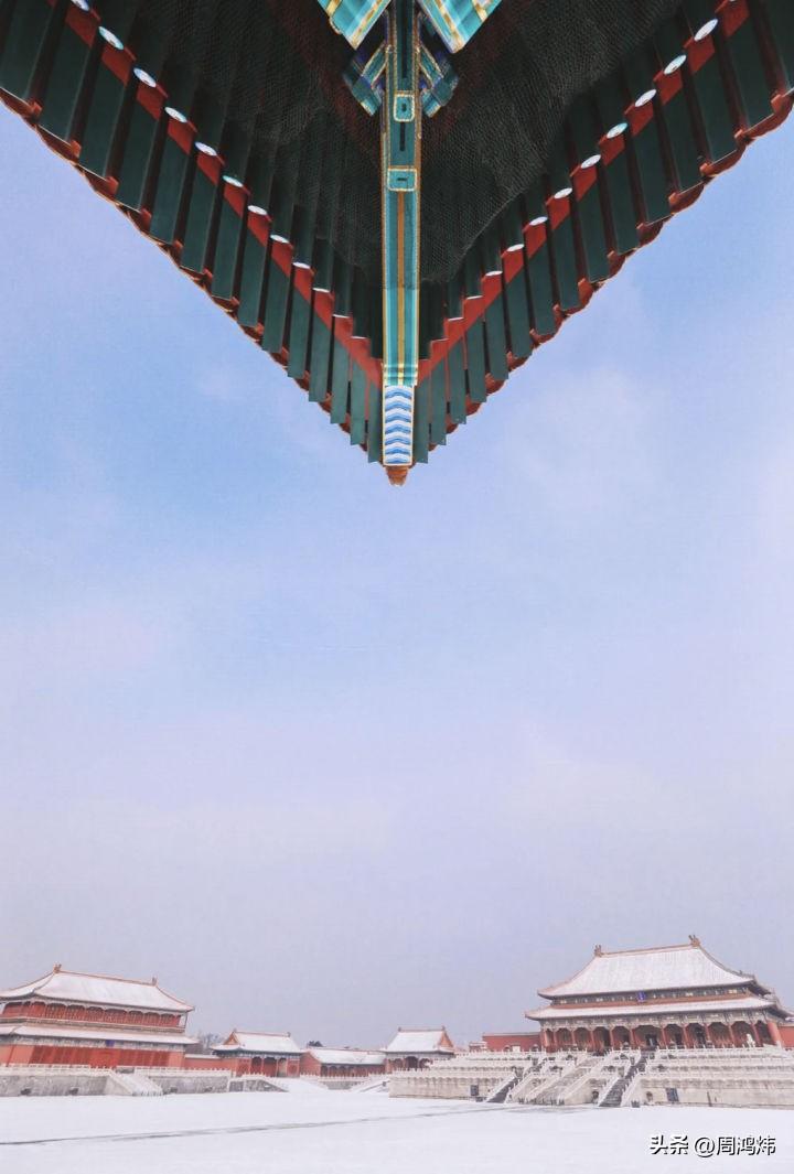 「学业规划」海归薪酬优势殆尽，留学还值么？-海归本科回国赚多少