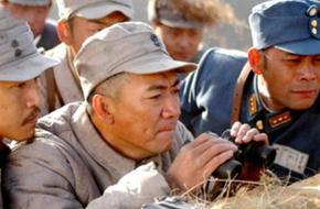 《亮剑》投资900万开拍，因为预算太少，却请不起日本演员-亮剑投资了多少钱