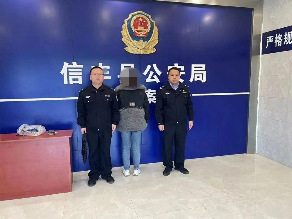 “不就卖了一张银行卡吗，这能有啥危害？”危害大了！近日，赣州多人被警方带走-收多少购物卡构成犯罪