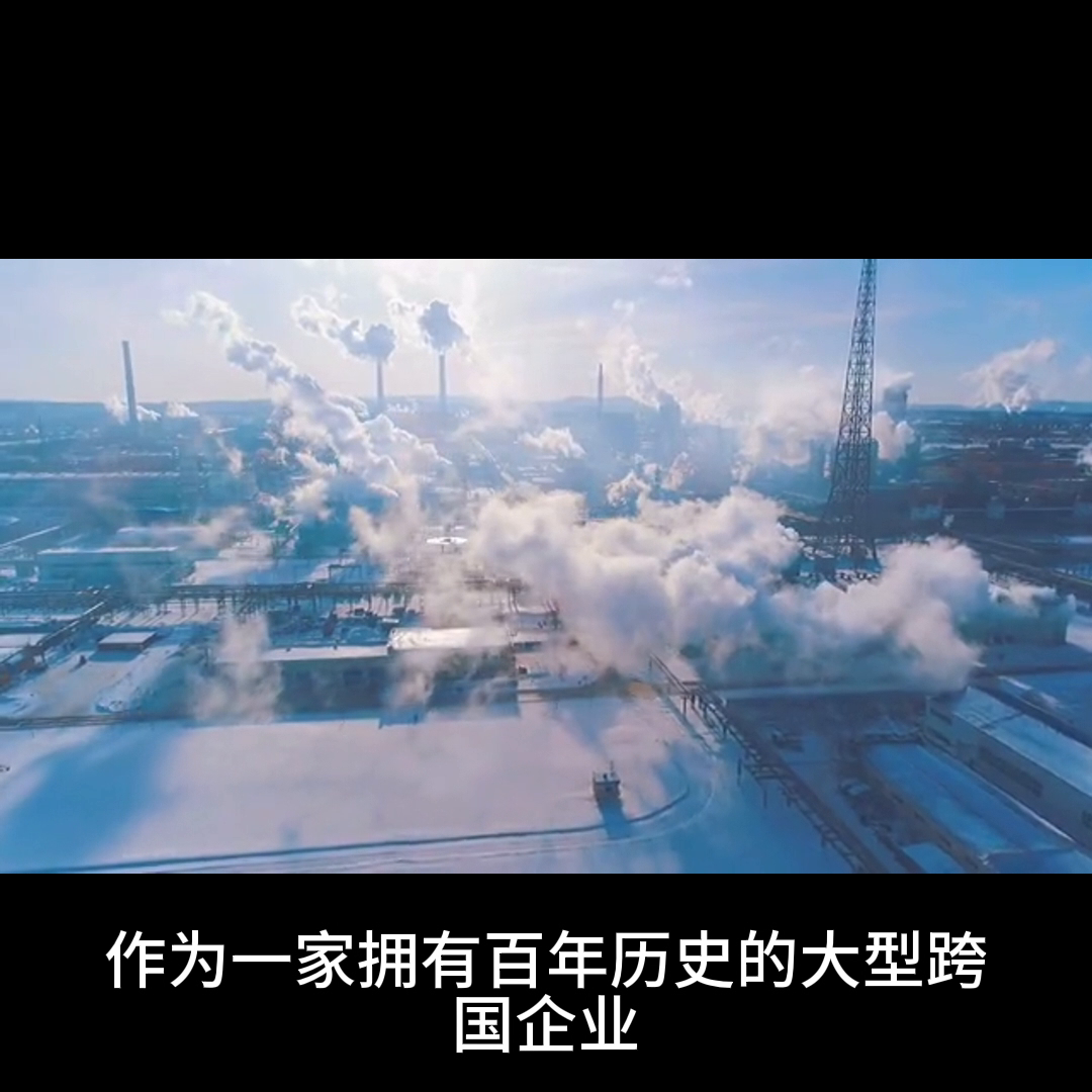 日立电梯全球领先的电梯制造商之一#困电梯里怎么办-国产日立电梯28层月大约耗多少电