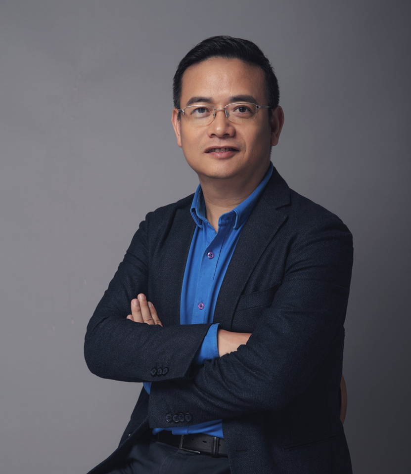 百亿私募董事长紧急辟谣：已委托公司法务处理-私募基金法务