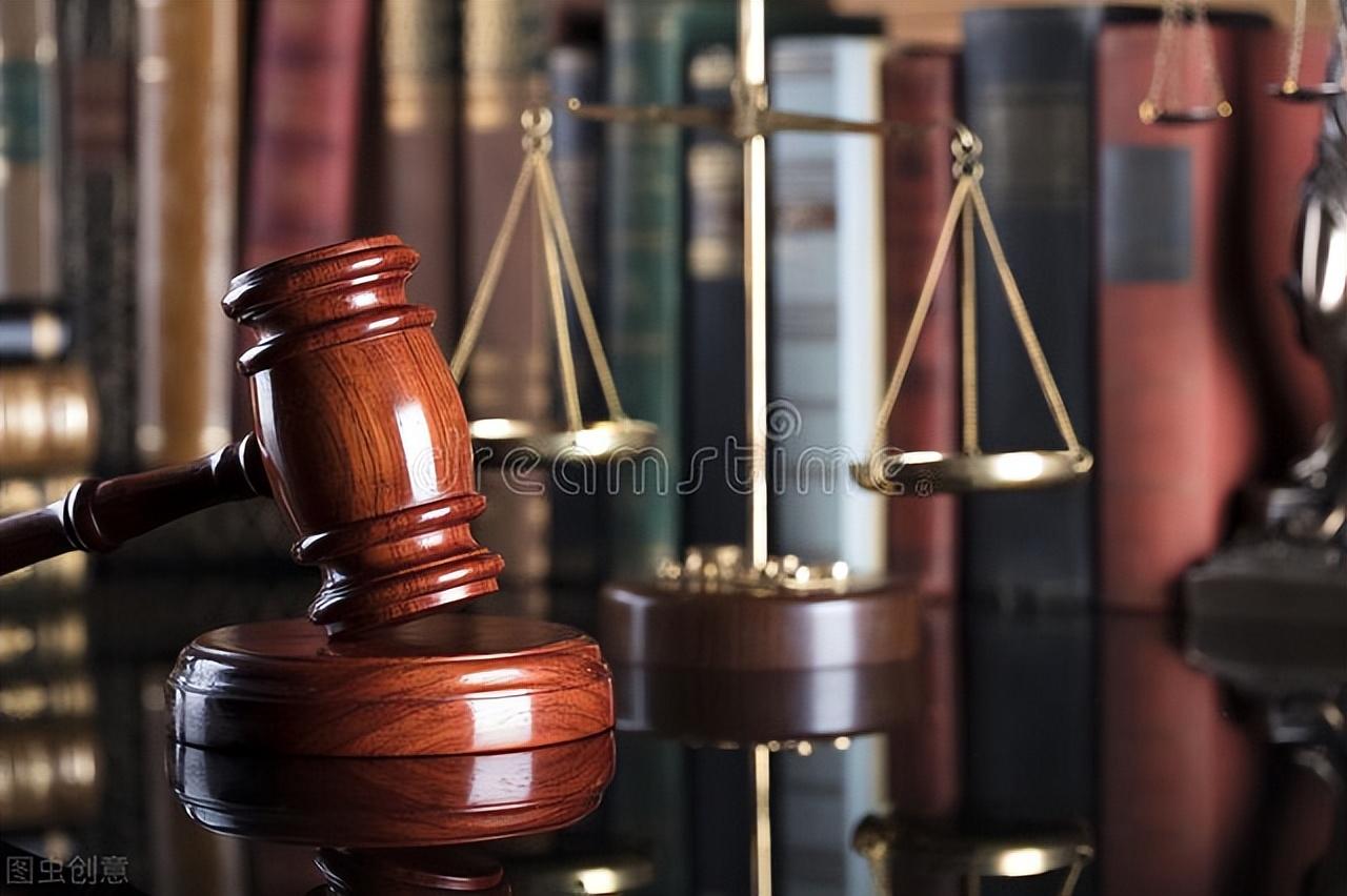 裁判案例：共同侵权中，每一侵权人的实施地和结果地，均为侵权行为的实施地和结果地-江苏圣奥能源科技有限公司