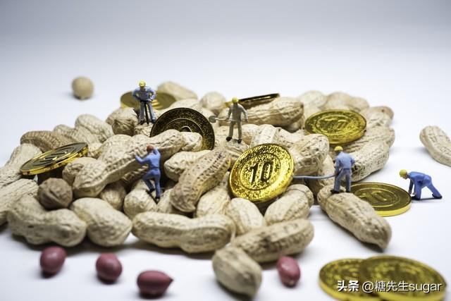 美国食品加工厂曝光：5年心血管病，7年糖尿病，8-10年癌症？-美国大型食品公司