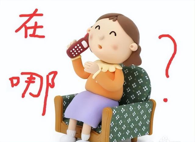 停机是什么意思，半停机状态是什么意思（有人说如果手机丢了）