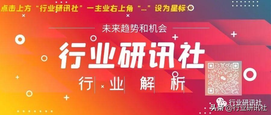 桥水基金创始人：达利欧访谈纪要-桥水基金招聘