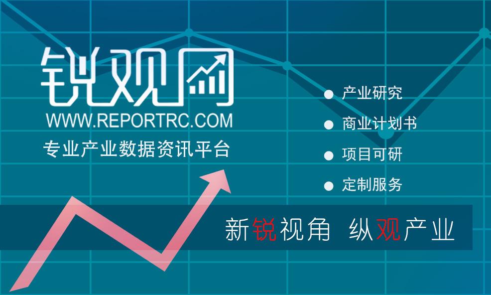 2023-2028年中国净水器市场全景调查及投资咨询报告-股票全景资讯专家投顾产品是什么