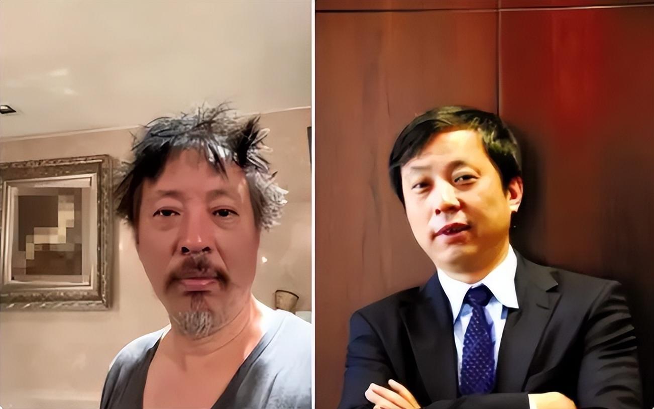 布洛芬背后大佬血赚60亿，他为什么没挨骂？-1990年的股票值多少钱100元的