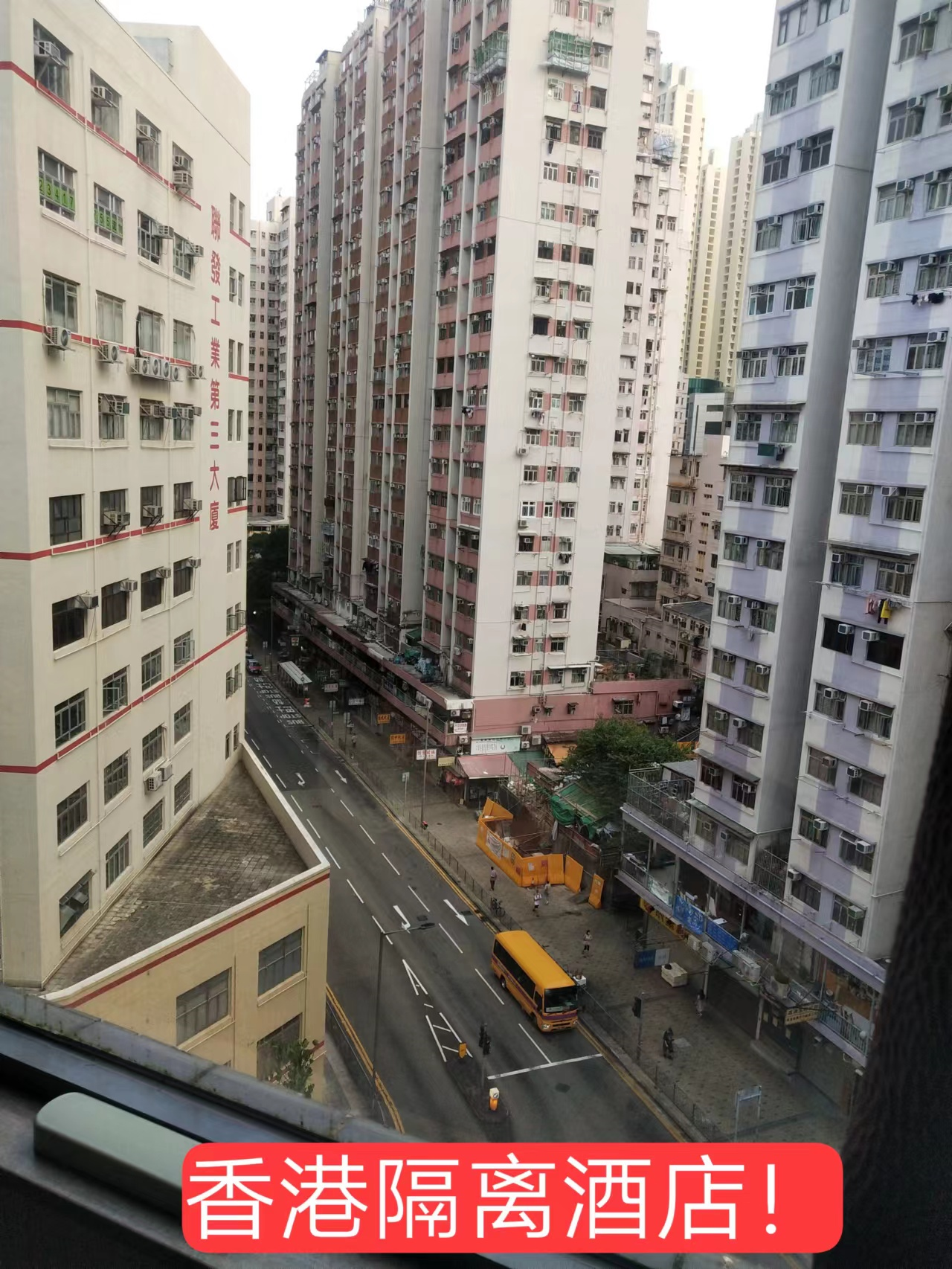 大飞归来，16号盘后大盘分析-大飞资讯股票