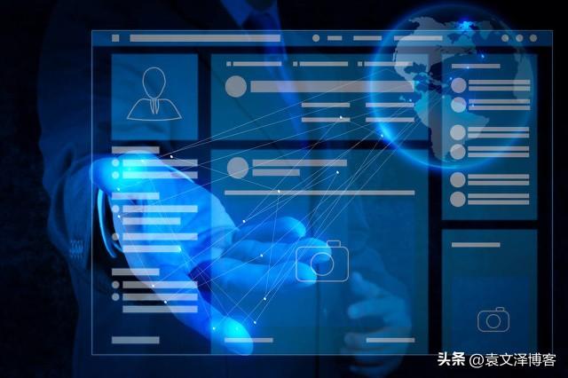 爆红的ChatGPT，将成为新风口-风口股票资讯博客