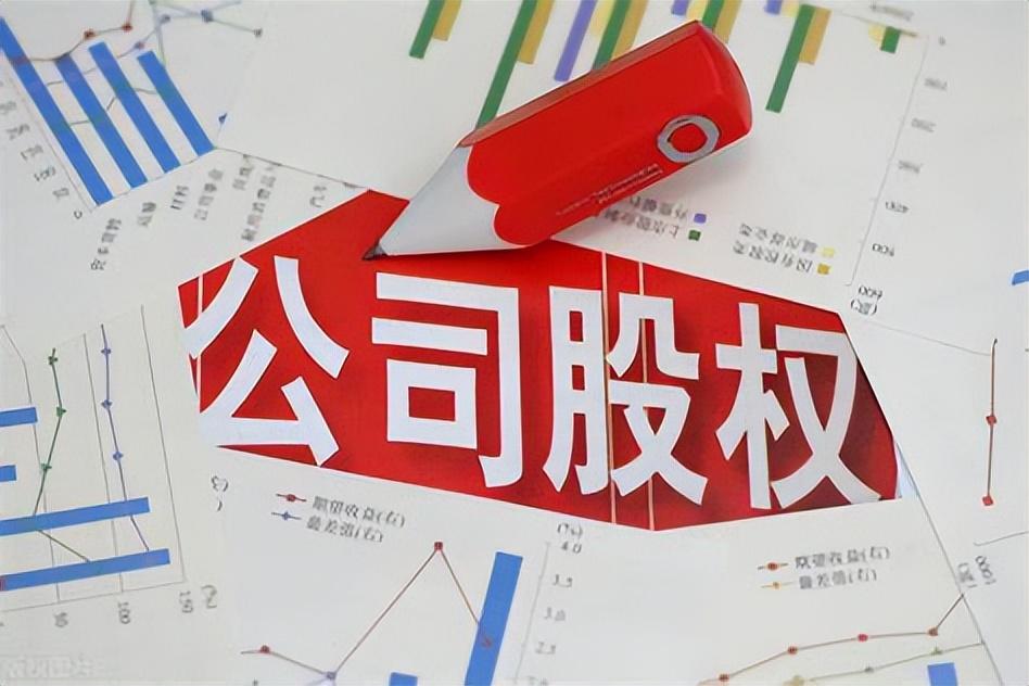 巧思益财税：股东是亲兄弟2个，请问如何约定表决权和控制权呢？-公司股东委托书