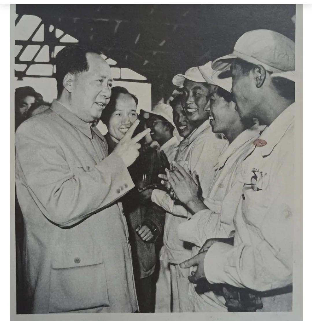 一个大型国企：为何老党委书记“说了算”时，不许职工下岗失业？-神华集团神东公司停薪留职