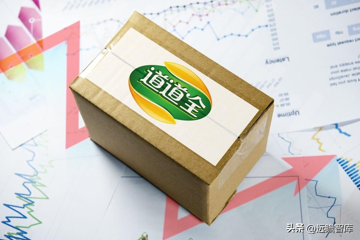 【推荐】区域龙头进军全国，道道全：食用油细分市场龙头，迎来业绩拐点-主要生产橄榄油上市公司