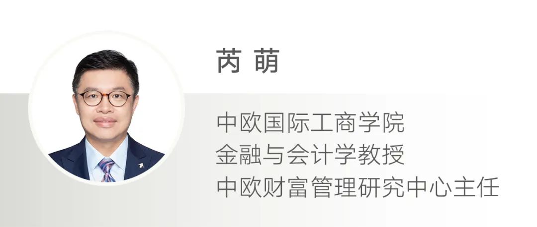 人民币贬值空间还有多大，距成为国际货币还有多远？-2015人民币贬值多少