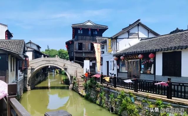 太阳岛旅游度假区在哪里，太阳岛度假区旅游攻略（上海周边旅游景点有哪些）