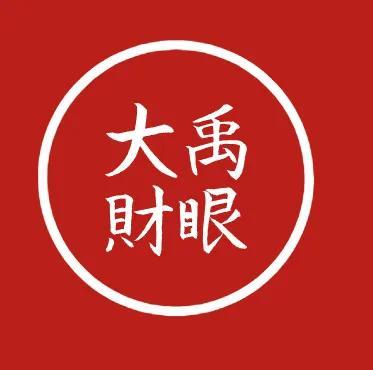 【推荐】07年入市买股养基爆亏夜不能寐后翻转盈利分享几点心得07年基金