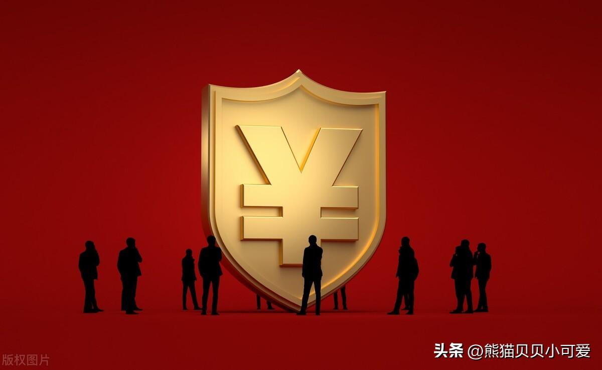 2023年开局，央行印钞机油门的轰鸣声持续作响，钱都往哪里去了？-印钞机值多少钱